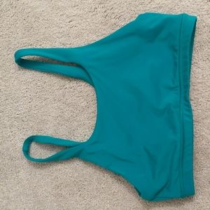 FLEO Celine sports bra